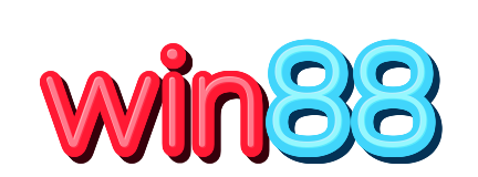 win88 — logo kanal