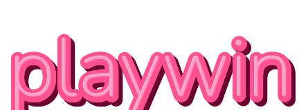 playwin — logo kanal