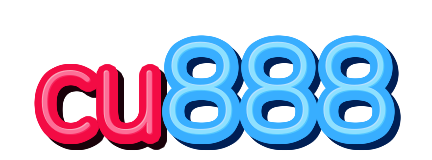 cu888 — logo kanal