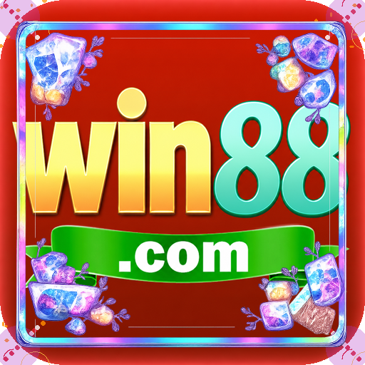 win88 — galeri pratinjau Resmi APK